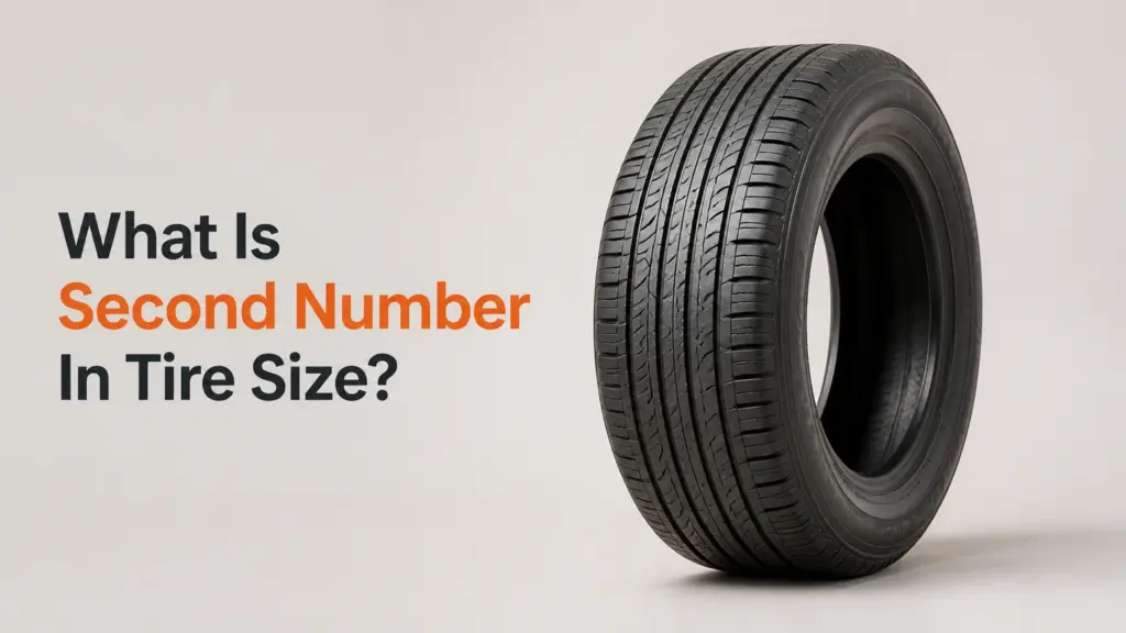 What Is Second Number In Tire Size?