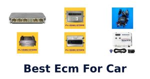 Best Ecm For Car